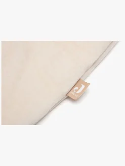 Jollein Sovepose 70 cm, Velvet Oatmeal