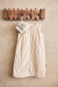 Jollein Sovepose 70 cm, Velvet Oatmeal