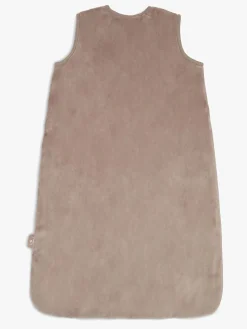 Jollein Sovepose 70 cm, Velvet Milky Coffee