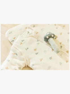 Jollein Sovepose med Aftagelig Ærmer 90 cm, On the Go