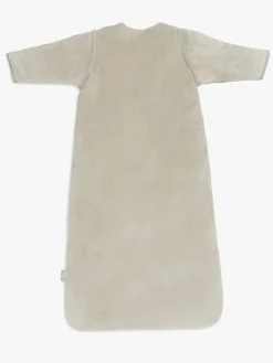 Jollein Sovepose med Aftagelig Ærmer 70 cm, Velvet Olive Green