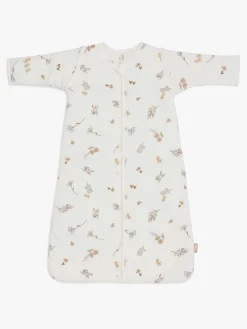 Jollein Sovepose med Aftagelig Ærmer 90 cm, Riverside