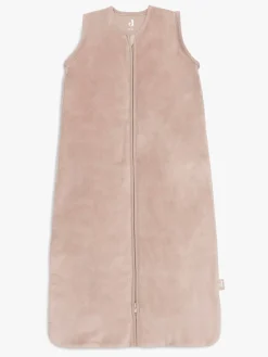 Jollein Sovepose med Aftagelig Ærmer 70 cm, Velvet Wild Rose