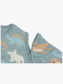 Jollein Sovepose med Aftagelig Ærmer 70 cm, Roarsome