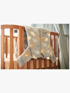 Jollein Sovepose med Aftagelig Ærmer 70 cm, Roarsome