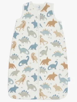 Jollein Sovepose Musselin 90 cm, Roarsome