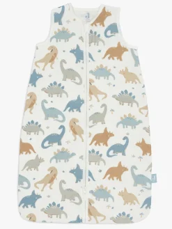 Jollein Sovepose Musselin 70 cm, Roarsome