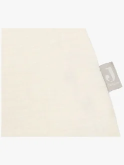 Jollein Sovepose Musselin 90 cm, Oatmeal