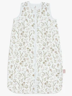 Jollein Sovepose Musselin 90 cm, Bloomy