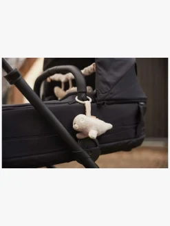 Jollein Spilledåse, Deepsea Seal