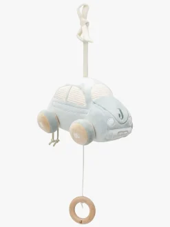 Jollein Spilledåse, On The Go