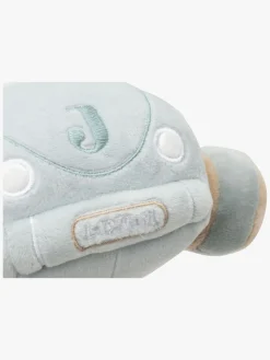 Jollein Spilledåse, On The Go