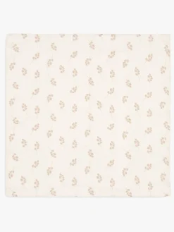 Jollein Stofble 3-Pak, Twig Wild Rose