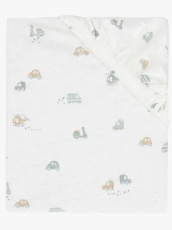 Jollein Stræklagen 40x80, On The Go