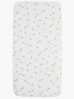 Jollein Stræklagen 40x80, On The Go