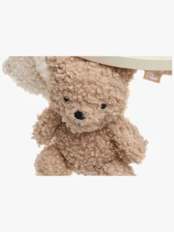 Jollein Teddy Bear Uro, Natural/Biscuit