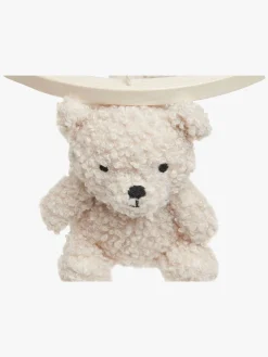 Jollein Teddy Bear Uro, Natural/Wild rose