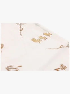 Jollein Vaskeklude Musselin 3-pak, Riverside