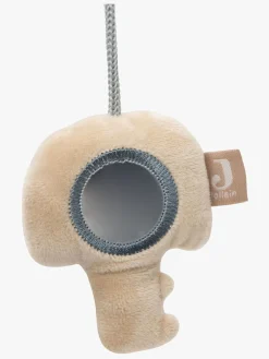 Jollein Vognlegetøj, On The Go