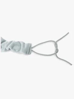 Jollein Vognlegetøj, On The Go