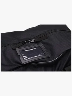 Jollyroom Allround Bag, Black