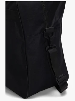Jollyroom Allround Bag, Black