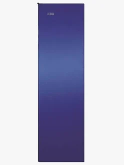 JRGear Classic Mat Liggeunderlag, Blå