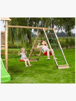 Jungle Gym Klatre Modul