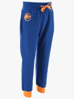 Jurassic World Tøjsæt, Navy