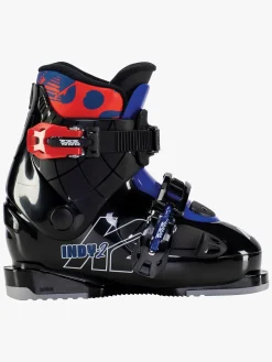 K2 Indy 2 Skistøvler