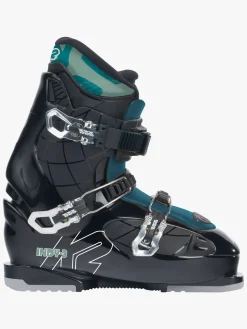 K2 Indy 3 Skistøvler