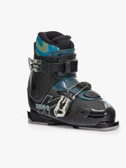 K2 Indy 2 Skistøvler