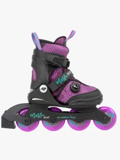 K2 Marlee Boa Inliners