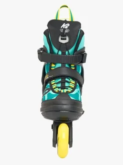 K2 Marlee Pro Inliners