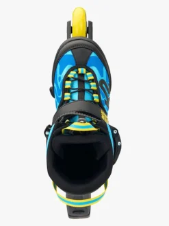 K2 Raider Pro Inliners