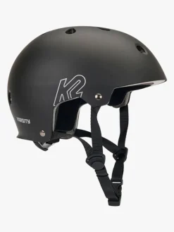 K2 Varsity Hjelm