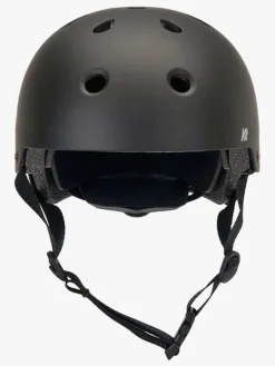 K2 Varsity Hjelm