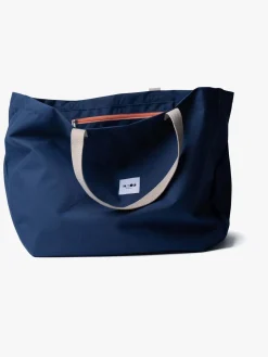 KAOS BigBag Taske, Denim