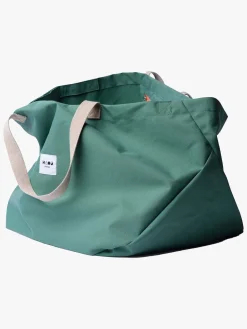 KAOS BigBag Taske, Grass Green