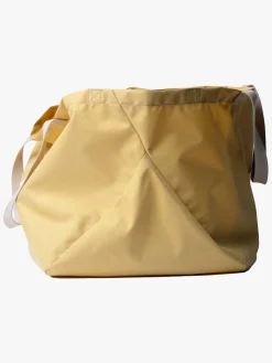 KAOS BigBag Taske, Yellow