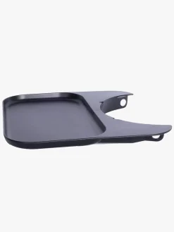 KAOS Klapp Bakke, Black