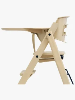 KAOS Klapp Bakke, Desert Sand