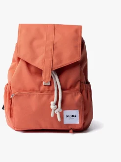 KAOS Mini-Ransel Rygsæk, Ginger