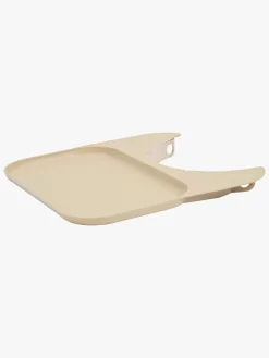 KAOS Sikkerhedsbøjle & Bakke, Desert Sand