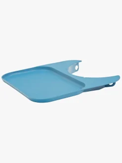 KAOS Sikkerhedsbøjle & Bakke, Swedish Blue