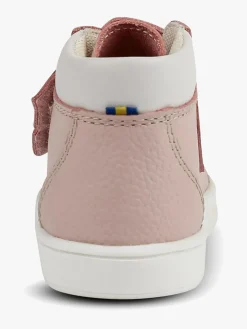 Kavat Fiskeby XC Begyndersko, Light pink