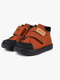 Kavat Fiskeby XC  Forede Begyndersko, Maple