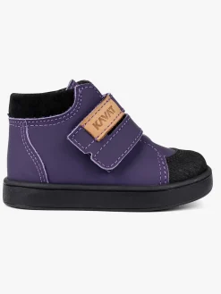 Kavat Fiskeby XC  Forede Begyndersko, Heather