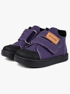 Kavat Fiskeby XC  Forede Begyndersko, Heather