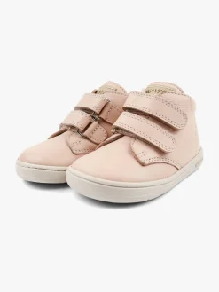 Kavat Floby Begyndersko, Pink